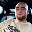 Дмитрий, 34 года