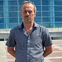 Юрий, 51 год