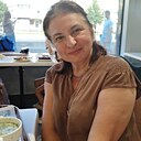 Вера, 56 лет