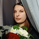 Vita, 31 год