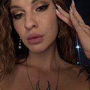 Лиза, 22 года
