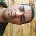 Вячеслав, 38 лет
