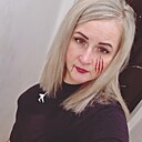Олеся, 46 лет
