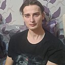 Илья, 27 лет