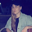 Ирина, 23 года