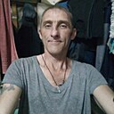 Павел, 46 лет