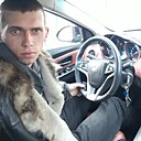 Ден, 37 лет