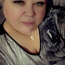Гульназ, 54 года