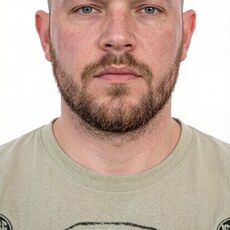 Фотография мужчины Андрей, 30 лет из г. Златоуст