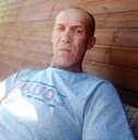 Андрей, 55 лет