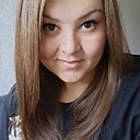 Ирина, 36 лет