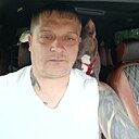 Саша, 43 года
