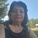 Галина, 68 лет