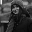 Анастасия, 27 лет
