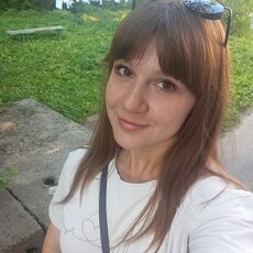 Любовь, 30 из г. Елец.