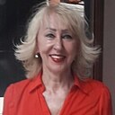 Светлана, 45 лет
