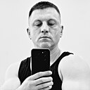 Андрей, 37 лет