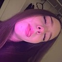 Сонечка, 22 года