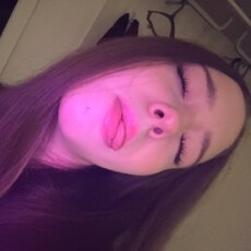 Сонечка, 22 из г. Краснодар.