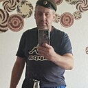 Alex, 42 года