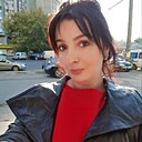 Людмила, 47 лет