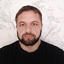 Артем, 37 лет