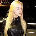 Милая, 19 лет