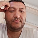 Baxa, 30 лет
