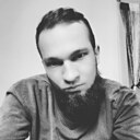 Констянтин, 32 года