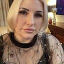 Елена, 55 лет