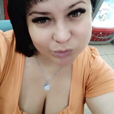 Натали, 37 из г. Красноярск.