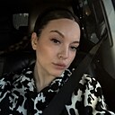 Polina, 25 лет