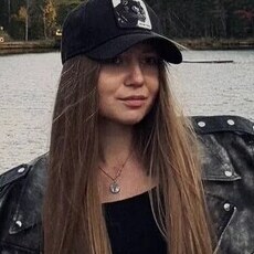 Карина, 31 из г. Канск.