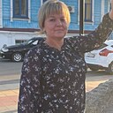 Жанна, 46 лет