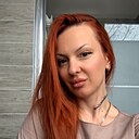 Александра, 36 лет
