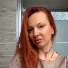 Александра, 36 из г. Макеевка.
