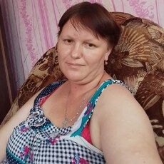 Фотография девушки Светлана, 36 лет из г. Армавир