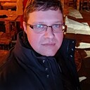 Виталий, 38 лет