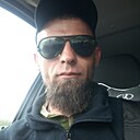 Хороший, 29 лет