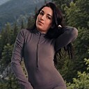 Альона, 33 года