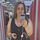 Виктория, 38 лет