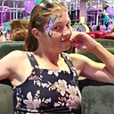Соня, 37 лет