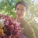 Елена, 59 лет