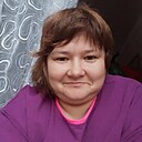 Валентина, 36 лет