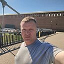 Yura, 40 лет