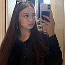 Полина, 18 лет