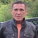 Олег, 57 лет