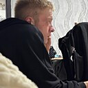 Иван, 23 года
