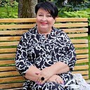 Ольга, 66 лет