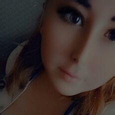 Фотография девушки Таня, 24 года из г. Чита